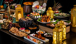 Penawaran Spesial image